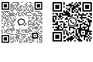 QR कोड